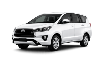 Economy MPV