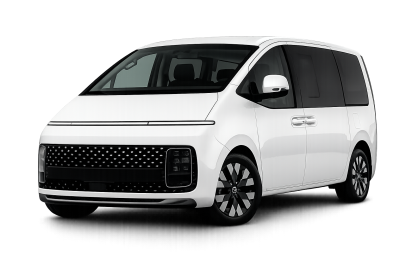 Standard MPV