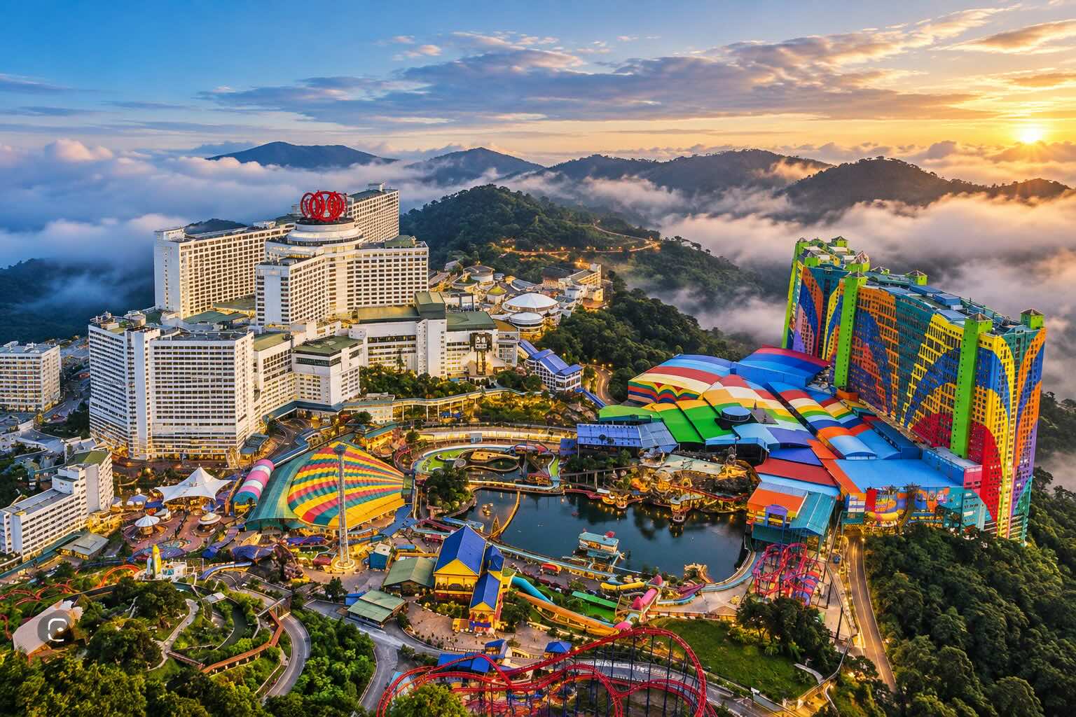 Genting Higland.jpg