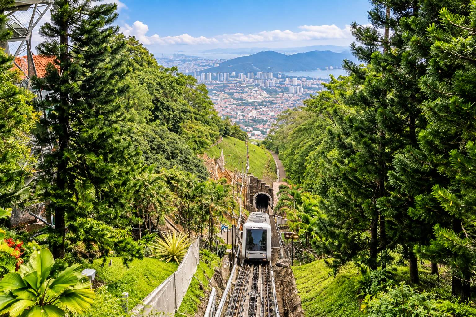 Penang Hill.jpg Penang Hill.jpg