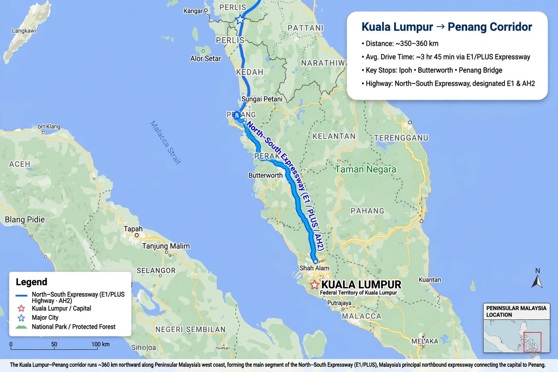 kl_penang_corridor_map.jpg