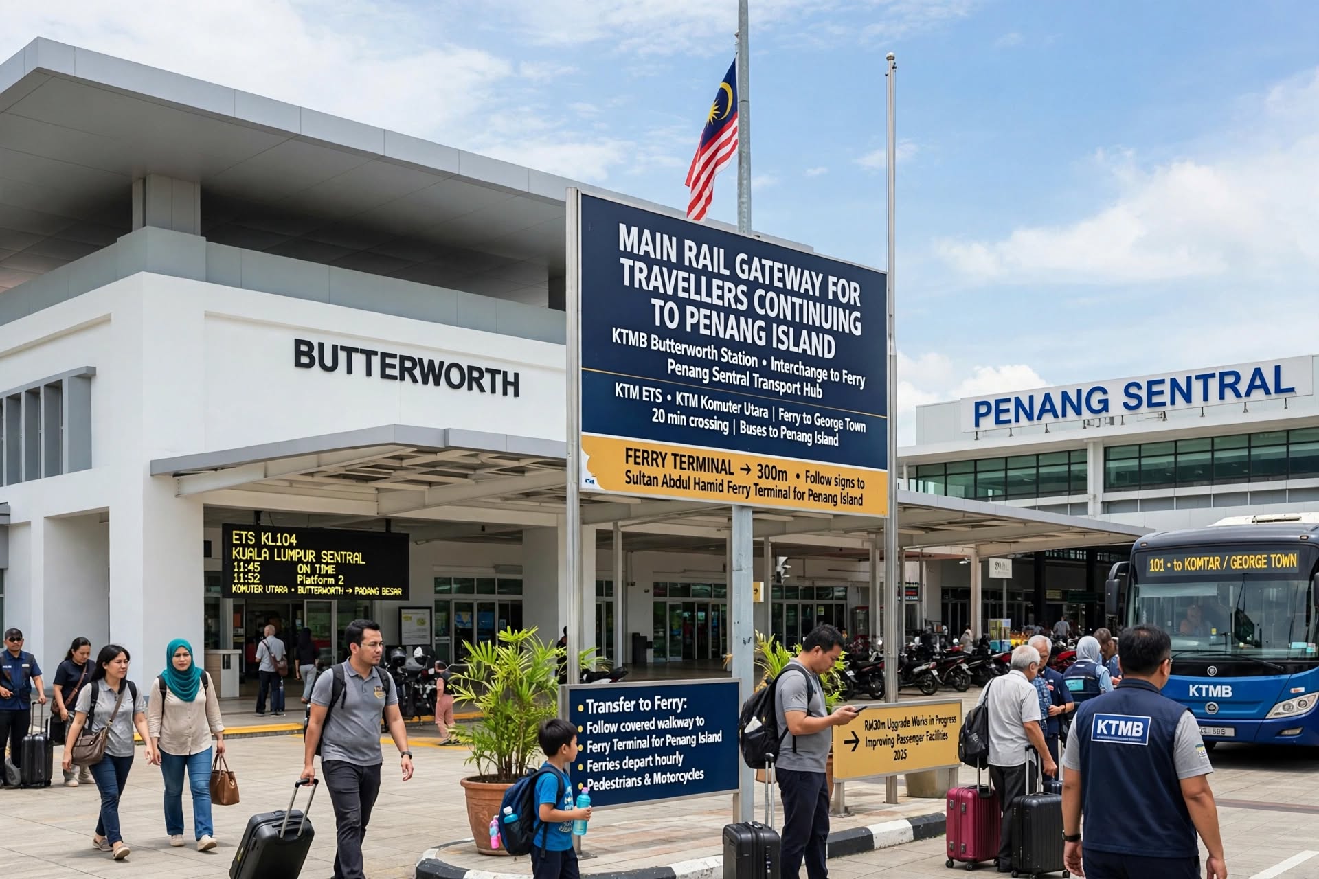 butterworth_transport_hub.jpg