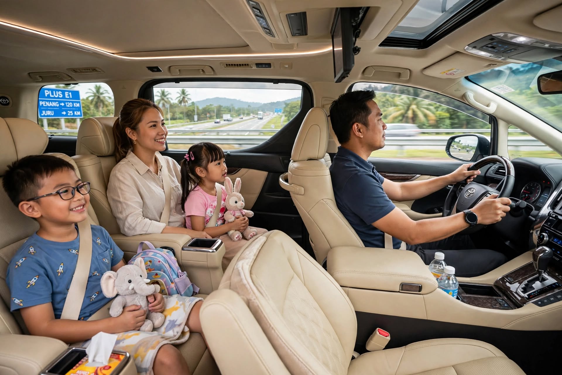 family_road_trip.jpg